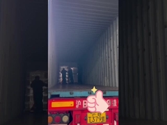 95W Convection Blower Fan 115V For Pellet Stove Or Fireplace