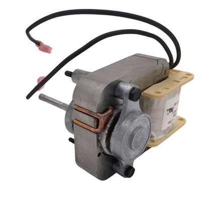 2.38" 29W  C Frame Motors 0.24A 240VAC AC Single Phase Shaded Pole Motor Rpm 2800