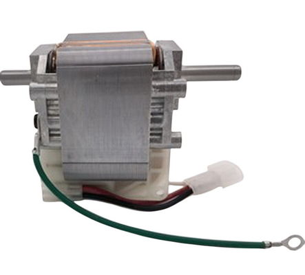 25W 95W C Frame Motor 120VAC Shade Pole Single Phase  UL Agency