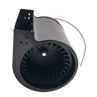 39W 0.7A Air Convection Blower Motor 60Hz Ac Blower Motor For Fireplace
