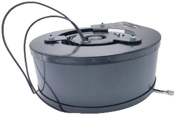 36W 115V 60Hz 0.5A Convection Blower Fan In Fireplace Stove Or Oven UL Agency