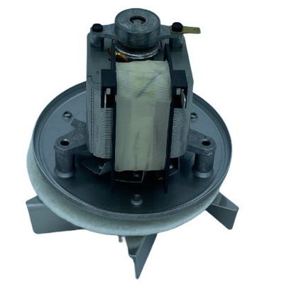 230V 50Hz 55W Hot Air Oven Fan Universal Oven Fan For Hot Cupboard 2050RPM