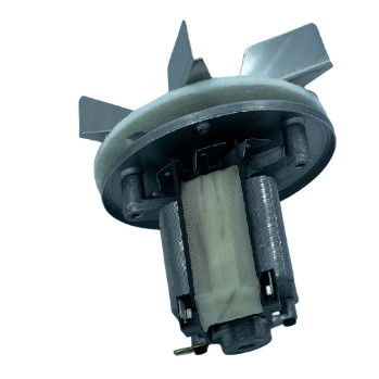 230V 50Hz 55W Hot Air Oven Fan Universal Oven Fan For Hot Cupboard 2050RPM