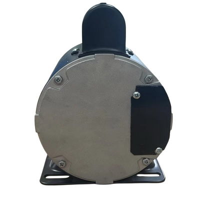 Nema 48FR General Purpose Electric Motor Permanent Split Capacitor Blower Motors 4P 230VAC