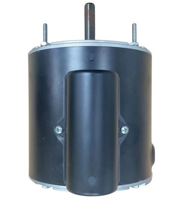 Nema 48FR General Purpose Electric Motor Permanent Split Capacitor Blower Motors 4P 230VAC