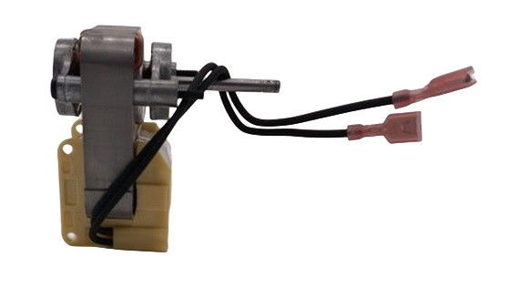2.38" 29W  C Frame Motors 0.24A 240VAC AC Single Phase Shaded Pole Motor Rpm 2800