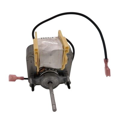 20w 0.27a 208vac C Frame Electric Fan Motors Ac Single Phase Shaded Pole Ac Gear Motor