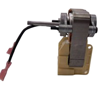 2.38&quot; 27W C Frame Shaded Pole Fan Motor Shaded Pole Type 0.44A 120VAC
