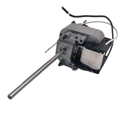 47W 0.50A C Frame Shaded Pole Ac Motor Shaded Pole Fan Motor For Pump 2.38&quot;