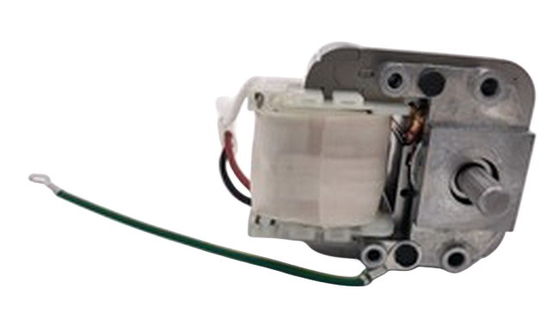25W 95W C Frame Motor 120VAC Shade Pole Single Phase  UL Agency