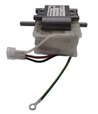 25W 95W C Frame Motor 120VAC Shade Pole Single Phase  UL Agency