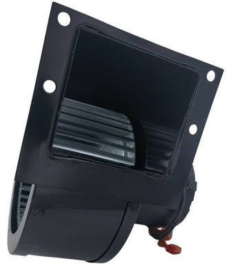 84W 1.16A 115V Pellet Stove Blower Motor Replacement  For Wood Stove
