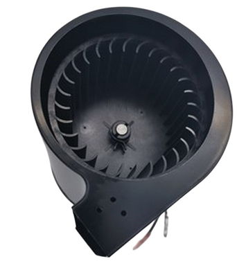 39W 0.7A Air Convection Blower Motor 60Hz Ac Blower Motor For Fireplace