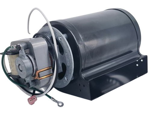 39W 0.7A Air Convection Blower Motor 60Hz Ac Blower Motor For Fireplace