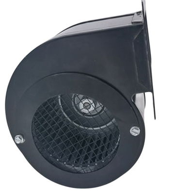 2 Speed Ac Indoor Fan Motor 115V Pellet Stove Convection Fan House Ac Blower Motor
