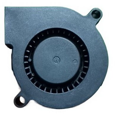 IP42 12V 3.6W DC Centrifugal Blower Fan Air Ventilation Electrical Cooling System