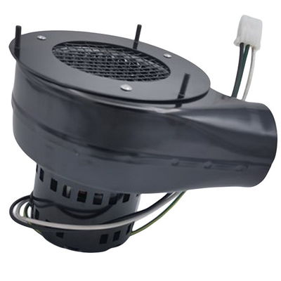 56.7W 0.75A Convection Blower Fan Motor Replacement For High Temperature Oven