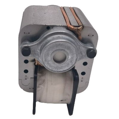 2.38" 120W 115V C Frame Electric Fan Motors Ac Single Phase Shaded Pole