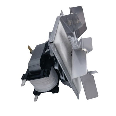 AC115V 32W Shaded Pole Induction Motor For Pellet Stove