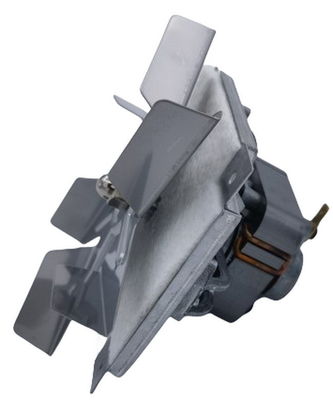 AC115V 32W Shaded Pole Induction Motor For Pellet Stove