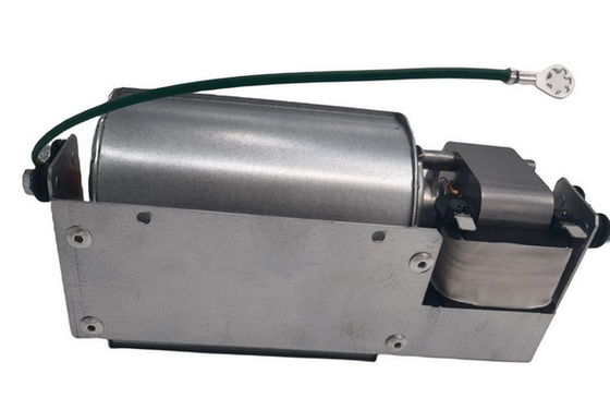 Impeller 33W Cross Flow Blower Fan  AC In Variable Mounting 60mm X 120mm