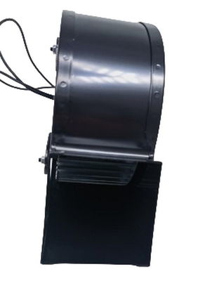 36W 115V 60Hz 0.5A Convection Blower Fan In Fireplace Stove Or Oven UL Agency