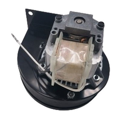 38W 115V 60Hz Convection Blower Fan For Pellet Stove And Fireplace