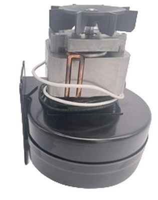 32W 220V 50Hz Convection Blower Fan Used In Heat Preservation Cabinet