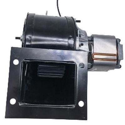 65W 230V Convection Blower Fan High Efficiency Blower For Fan Duty Application