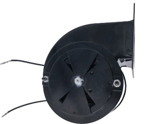 65W 230V Convection Blower Fan High Efficiency Blower For Fan Duty Application