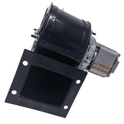 65W 230V Convection Blower Fan High Efficiency Blower For Fan Duty Application