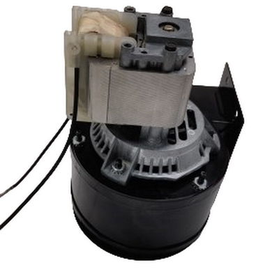 65W 230V Convection Blower Fan High Efficiency Blower For Fan Duty Application