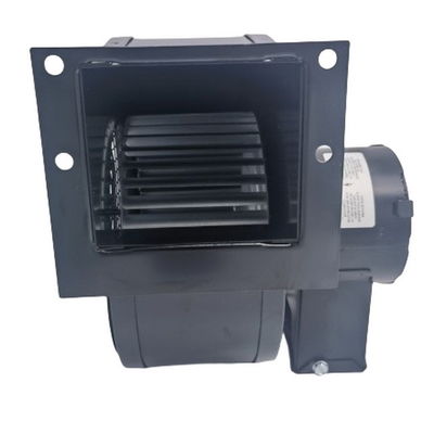 Pellet Stove Exhaust Motor Convection Fan UL Agency 87W 115V 60Hz