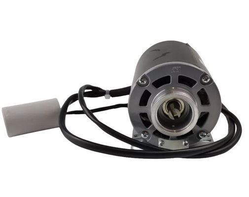 220v 115v 1 Phase Induction Motor Carbonate Motor For Soda Coffee Machine