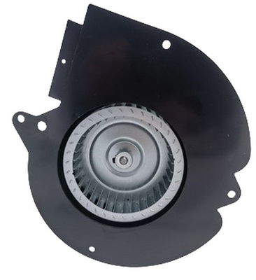 95W Convection Blower Fan 115V For Pellet Stove Or Fireplace