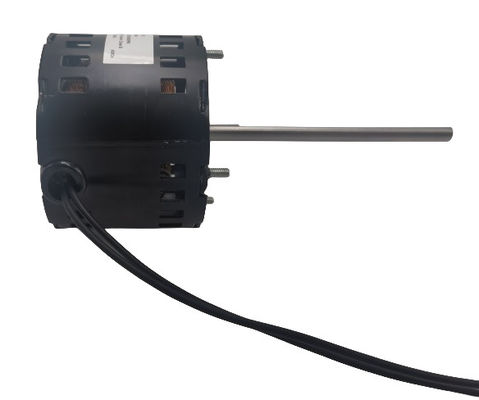 3.3 Frame Motor Electric Blower 115 Voltage Motor 98W 3400rpm 60Hz
