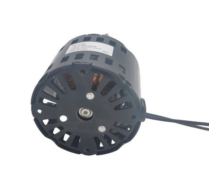 3.3 Frame Motor Electric Blower 115 Voltage Motor 98W 3400rpm 60Hz