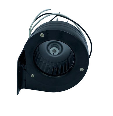 52W .82A 120V 60Hz Convection Pellet Stove Blower Motor Fan Air Blower UL/ETL