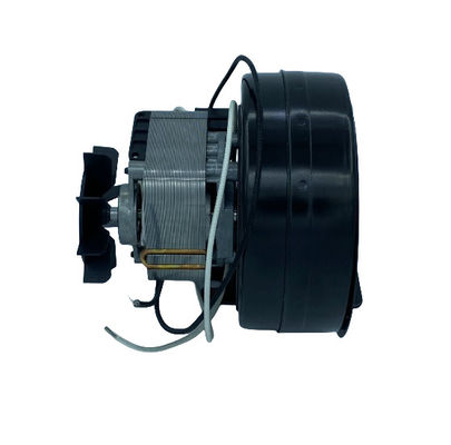 52W .82A 120V 60Hz Convection Pellet Stove Blower Motor Fan Air Blower UL/ETL