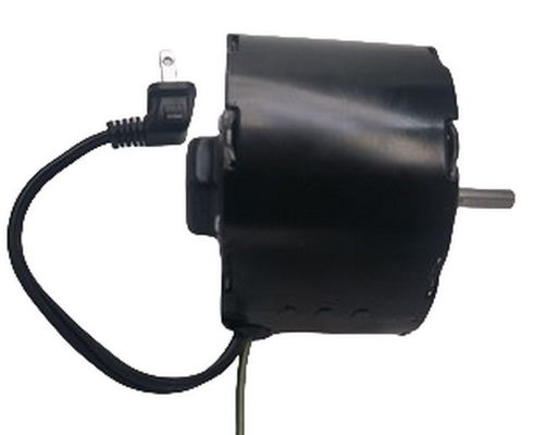 3.3&quot; Frame AC Shade Pole bathroom Motor Blower  50W 120V