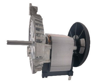 C Frame Shaded Pole Motor 85W 120V 60HZ Single Phase Kitchen Machine Mixer Blender Fan Motor