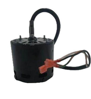 4 Pole Electric Motor 3.3 For Fan Blower , Pump/ Oven Fan Motor Replacement Model 70732102 71732501