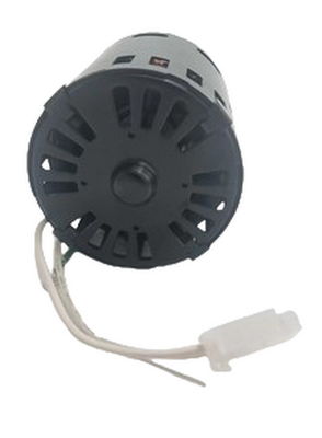 3.3 Inch 2P Motor To Be Used For Bathroom Ventilating Fans And Pellet Stove Replacement 712113137 / 702112491