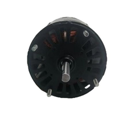 3.3 Inch 2P Motor To Be Used For Bathroom Ventilating Fans And Pellet Stove Replacement 712113137 / 702112491