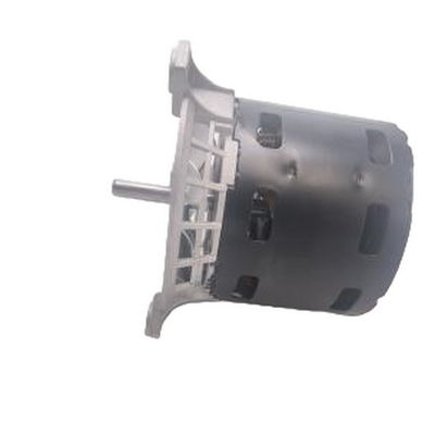 110W 0.97A 3.3 Frame Motor Electric Shade Pole Fireplace Stove Motor 115V UL Agency