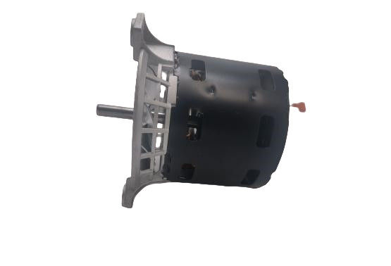 FASCO Repalcement 0.97A 3.3 Frame Motor Electric Blower 115V Motor 73W  HIGH TORQUE