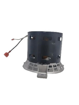 FASCO Repalcement 0.97A 3.3 Frame Motor Electric Blower 115V Motor 73W  HIGH TORQUE