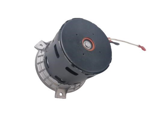 FASCO Repalcement 0.97A 3.3 Frame Motor Electric Blower 115V Motor 73W  HIGH TORQUE