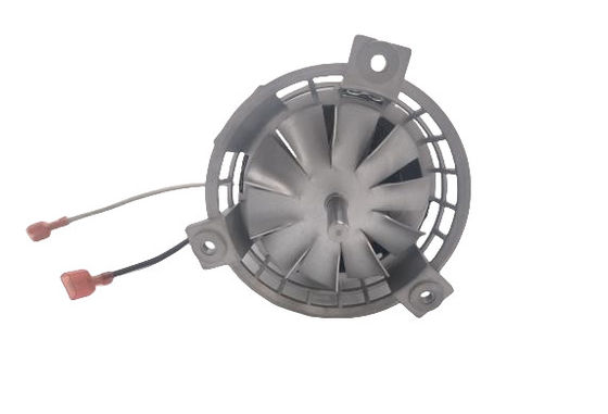 FASCO Repalcement 0.97A 3.3 Frame Motor Electric Blower 115V Motor 73W  HIGH TORQUE