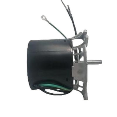 FASCO replacement 3.3 Frame Motor Electric General Electric 65W 0.9A UL Agency